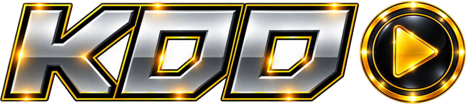 KDD Player